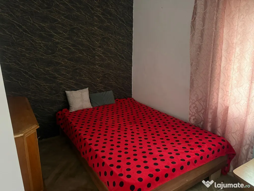 Persoana Fizica Închiriez Vilă În Zona Coiciu Instiutul De Marina