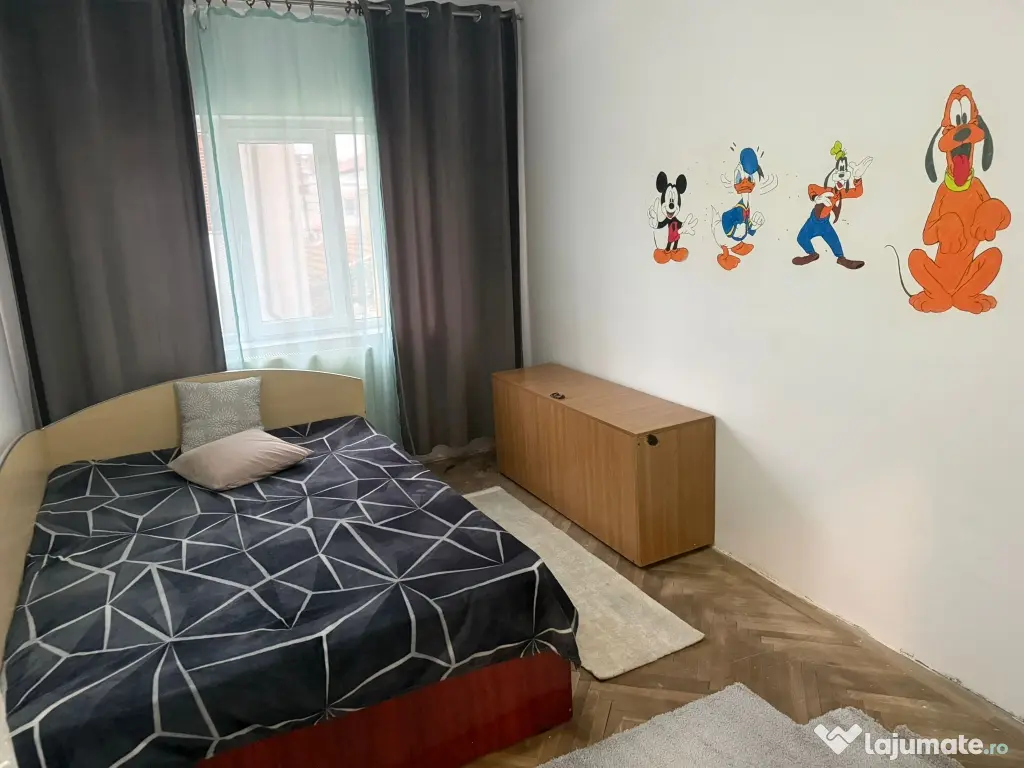 Persoana Fizica Închiriez Vilă În Zona Coiciu Instiutul De Marina