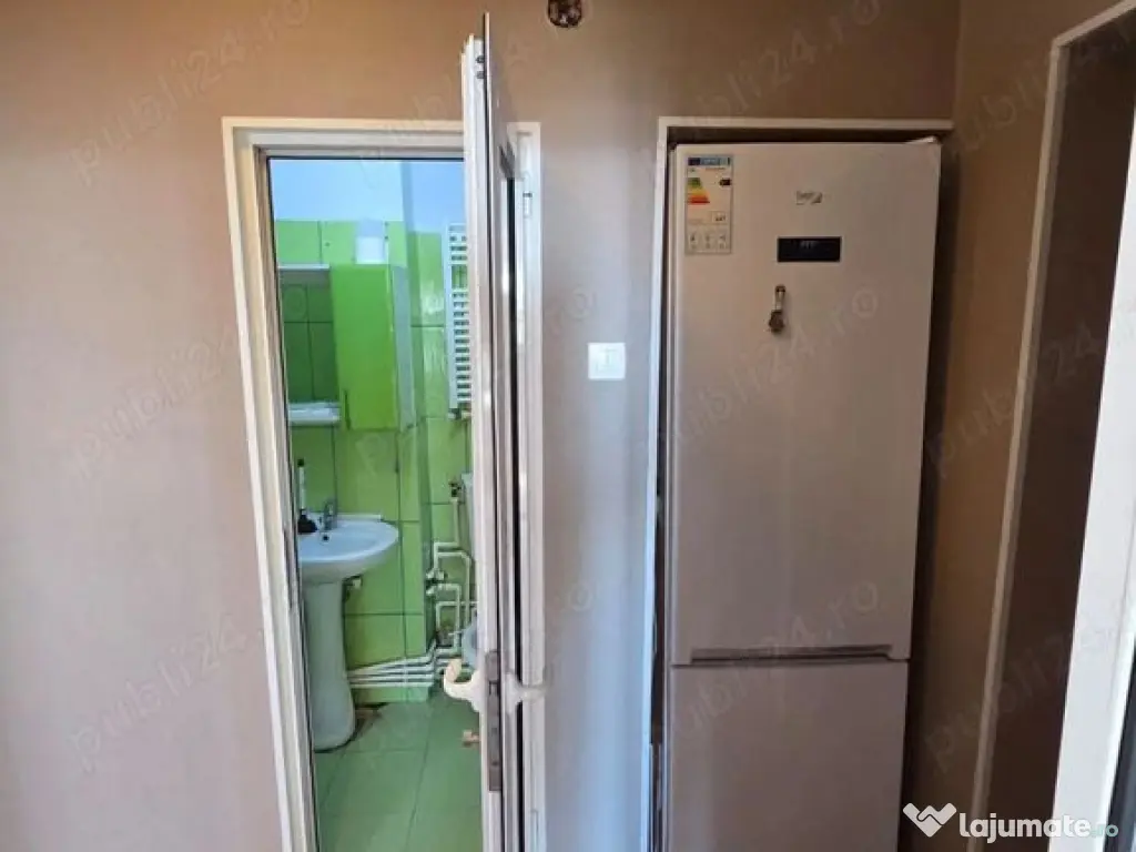 Apartament 2 dec Micro 19 