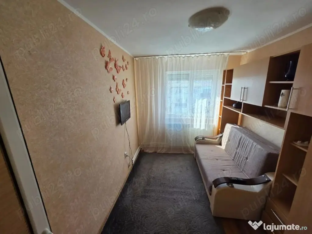 Apartament 2 dec Micro 19 