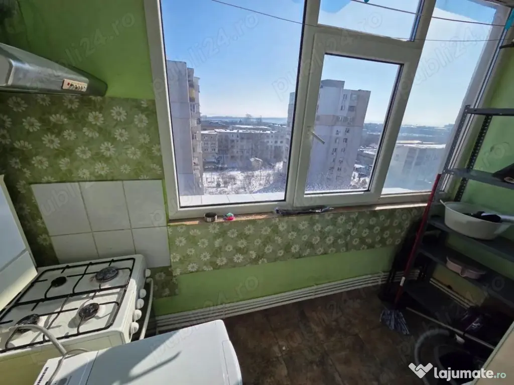 Apartament 2 dec Micro 19 