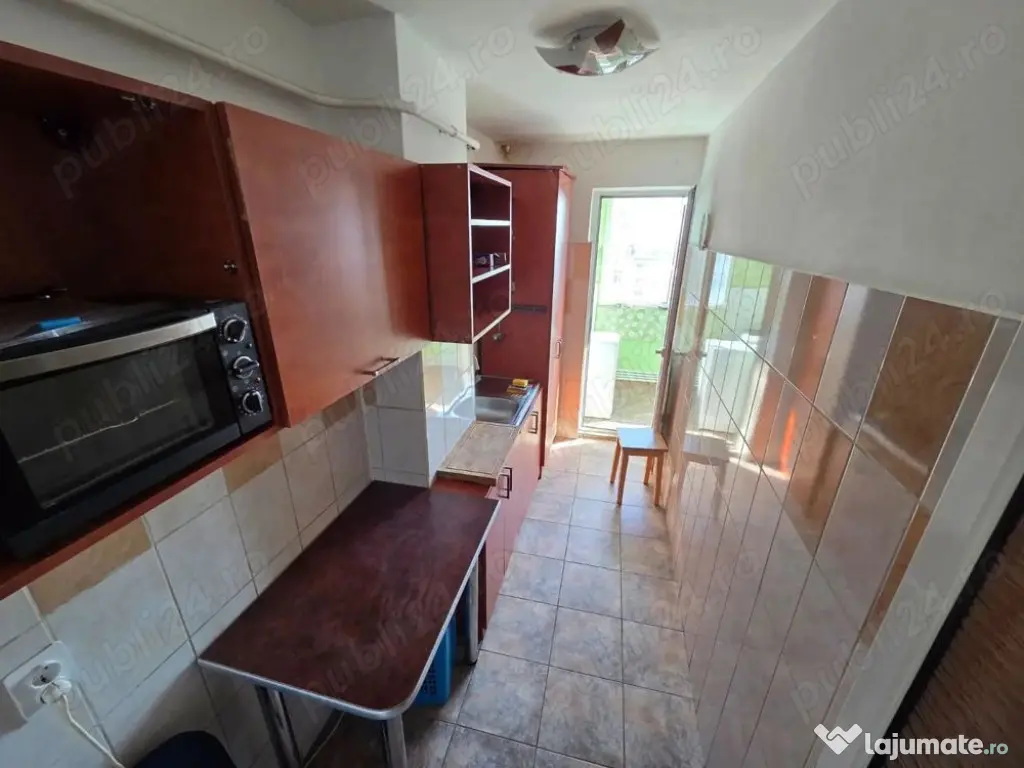 Apartament 2 dec Micro 19 