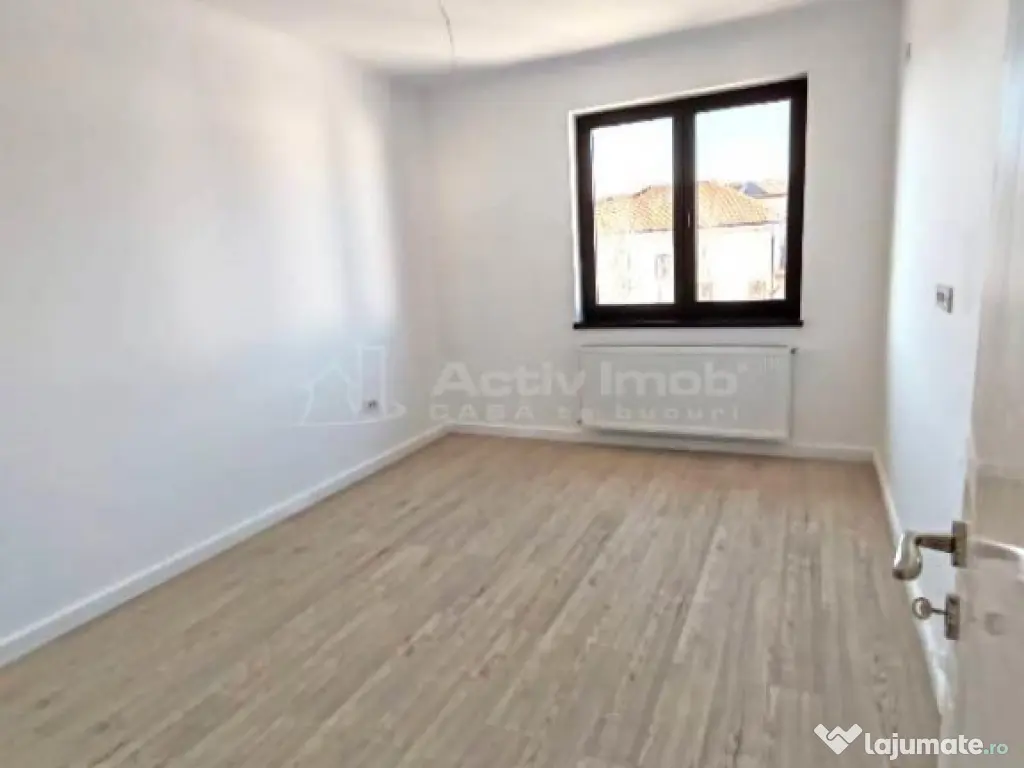 Casa- Vila - Prelungirea Ghencea -Cartierul Latin-149000E T 