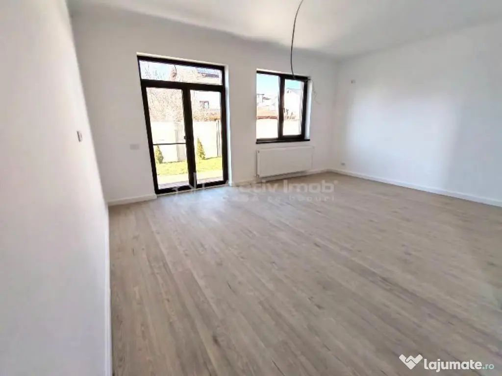 Casa- Vila - Prelungirea Ghencea -Cartierul Latin-149000E T 