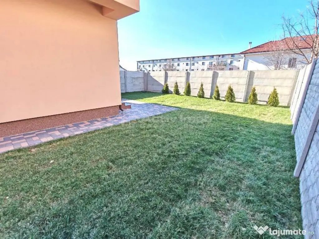 Casa- Vila - Prelungirea Ghencea -Cartierul Latin-149000E T 