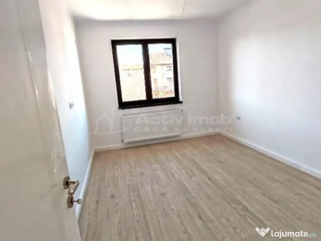 Casa- Vila - Prelungirea Ghencea -Cartierul Latin-149000E T 