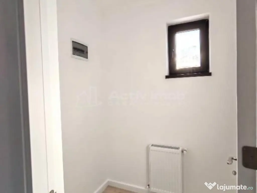 Casa- Vila - Prelungirea Ghencea -Cartierul Latin-149000E T 