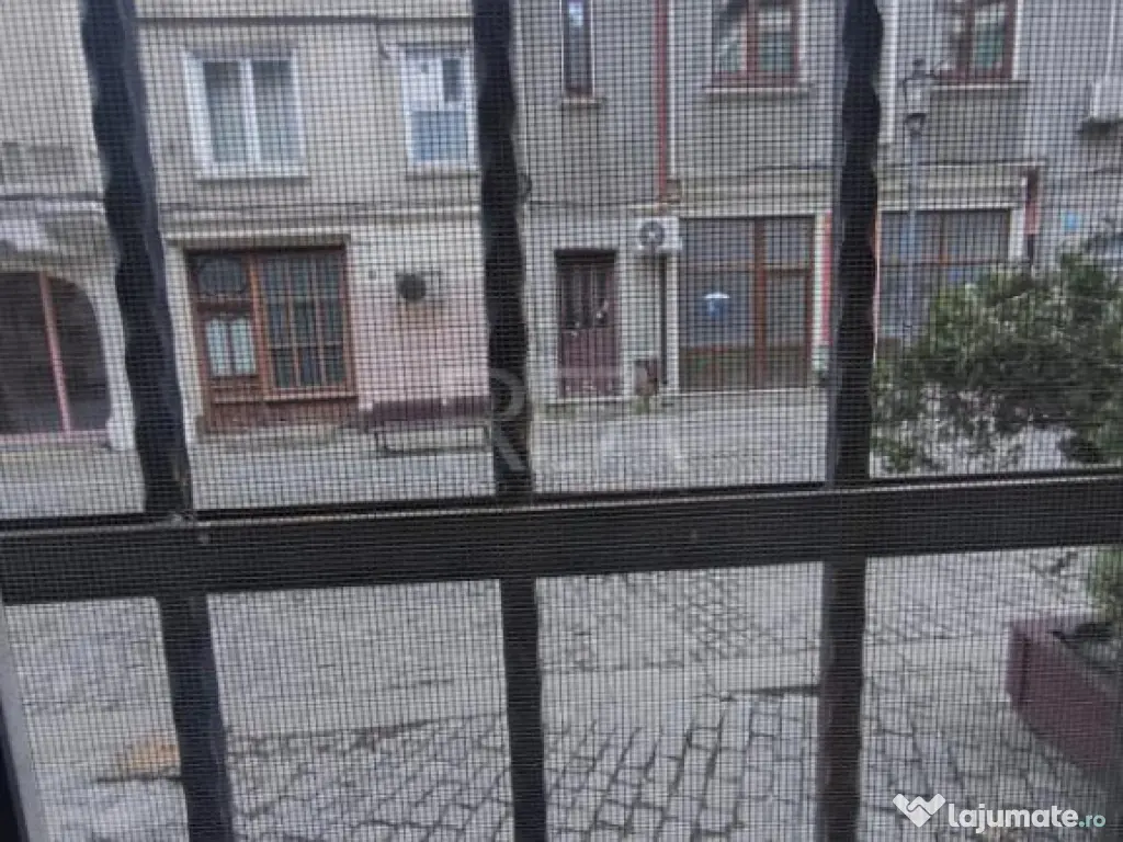 Garsoniera, Centru Vechi, fara Risc 