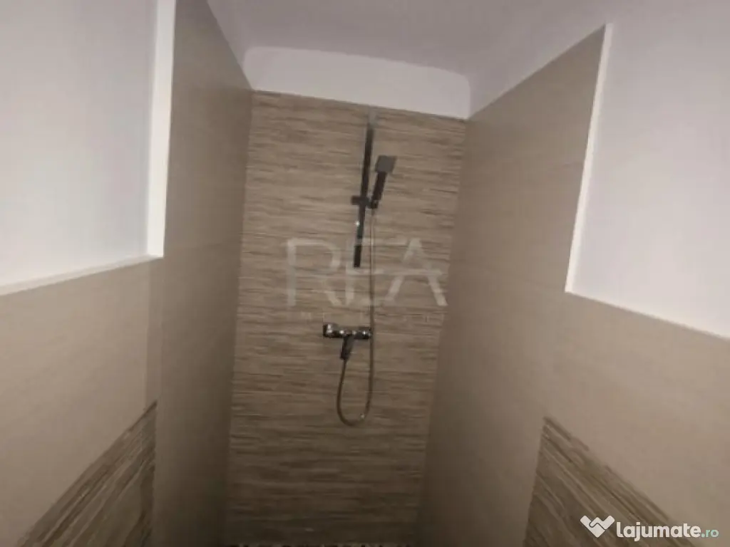 Garsoniera, Centru Vechi, fara Risc 