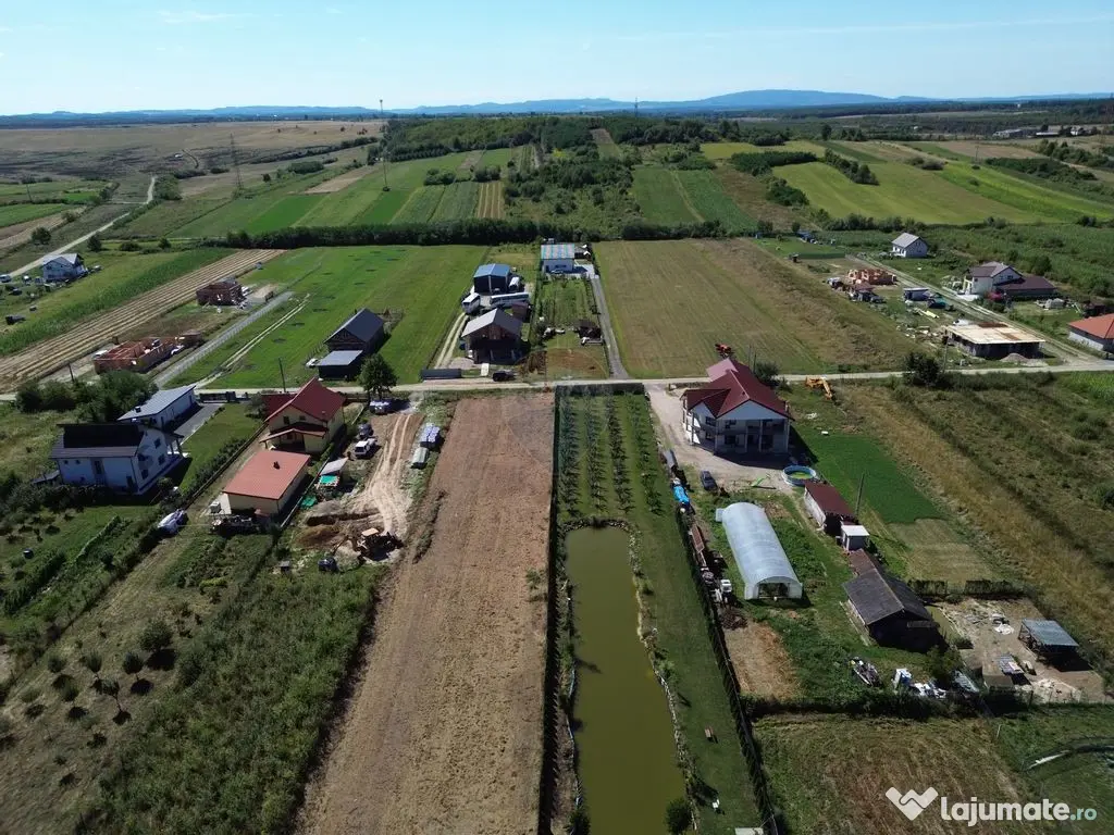 Spațiu industrial de 150mp de vânzare 