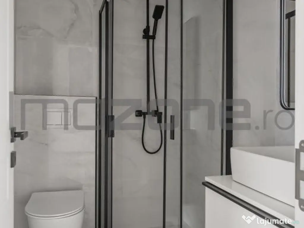 Casa individuala 4 camere / Finisaje Deosebite / Otopeni ... 