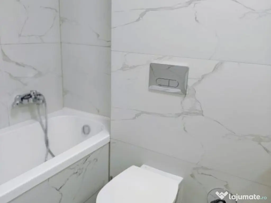 Apartament 2 camere zona Lotus Oradea 