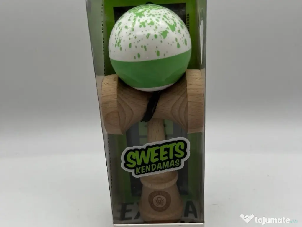 kendama sweets 