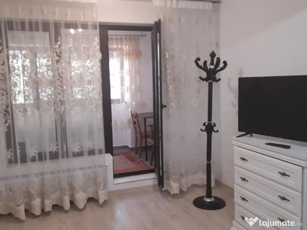 Apartament 2 camere + loc parcare subteran, Dream Residence/ 