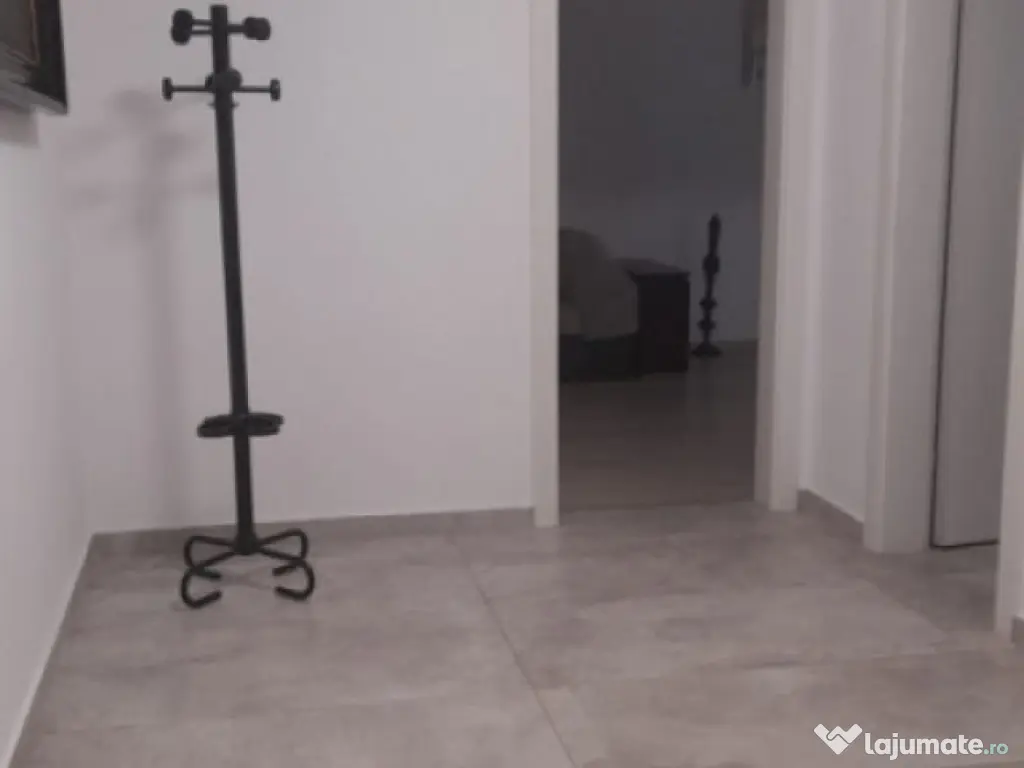 Apartament 2 camere + loc parcare subteran, Dream Residence/ 