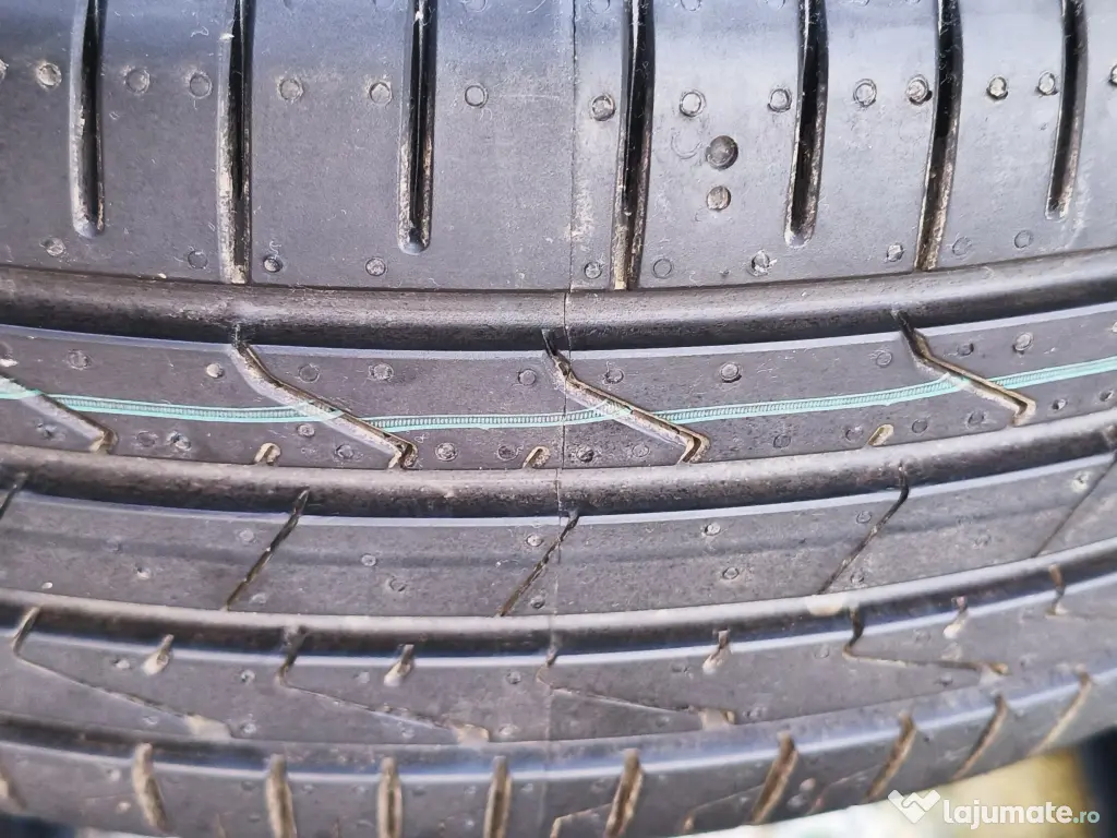 Vand set anvelope de vara Hankook Ventus Prime 3 205/60/16 DOT 2425 