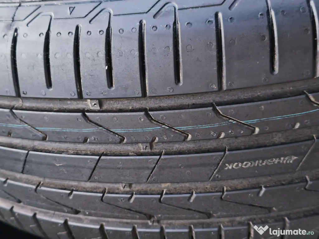 Vand set anvelope de vara Hankook Ventus Prime 3 205/60/16 DOT 2425 