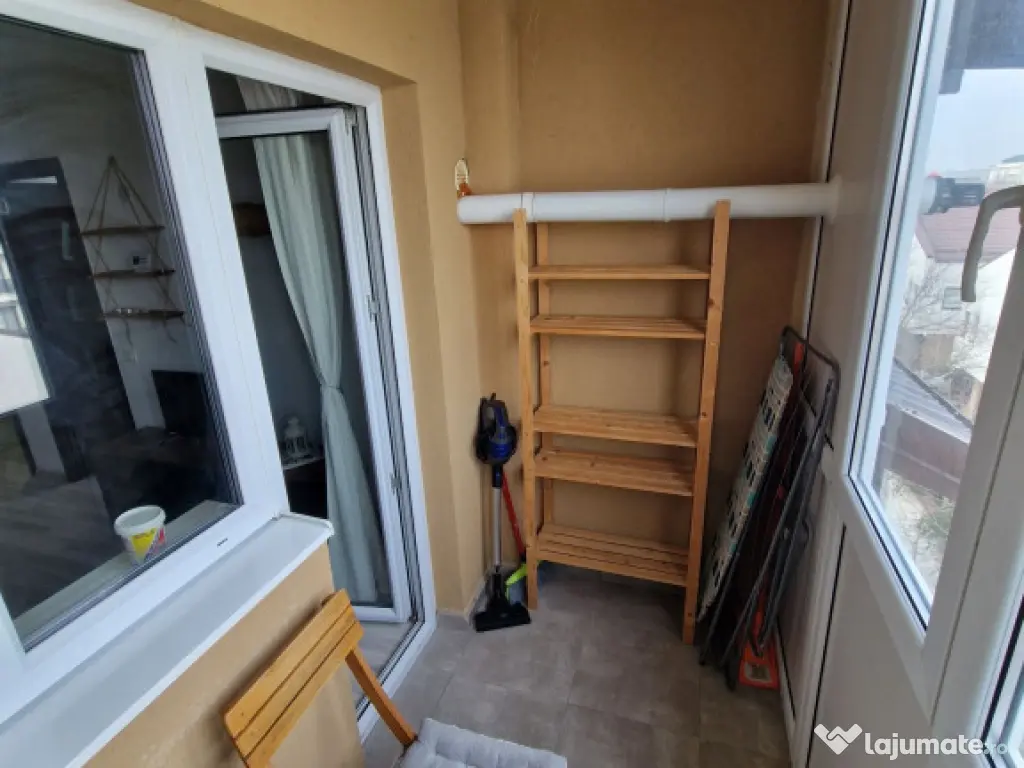 Aparatorii patriei fermei oltenitei 