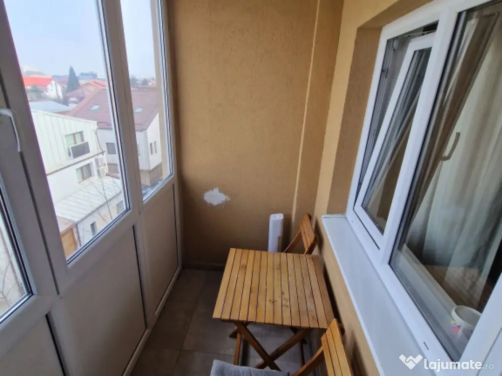 Aparatorii patriei fermei oltenitei 