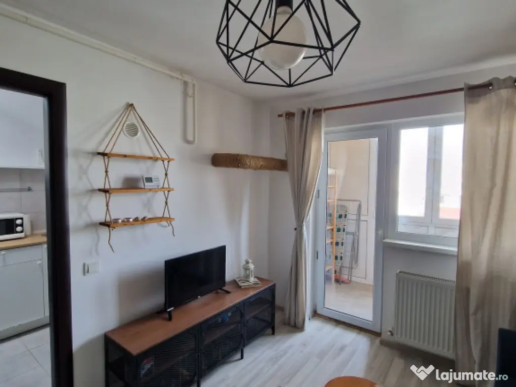 Aparatorii patriei fermei oltenitei 