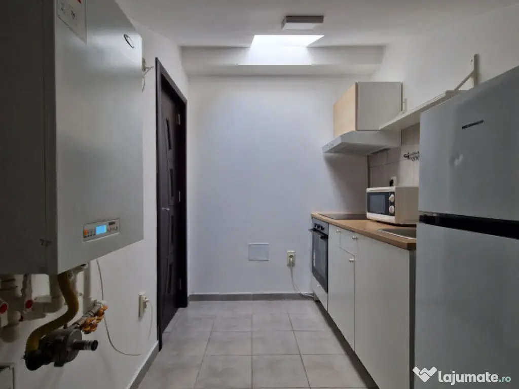 Aparatorii patriei fermei oltenitei 