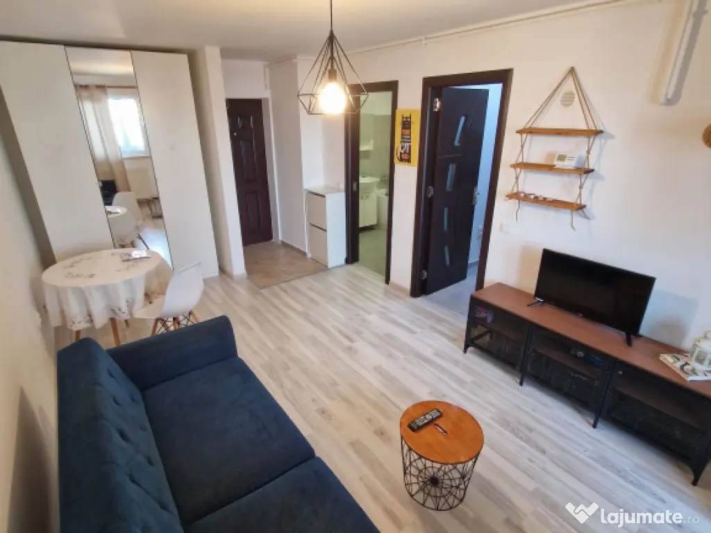 Aparatorii patriei fermei oltenitei 