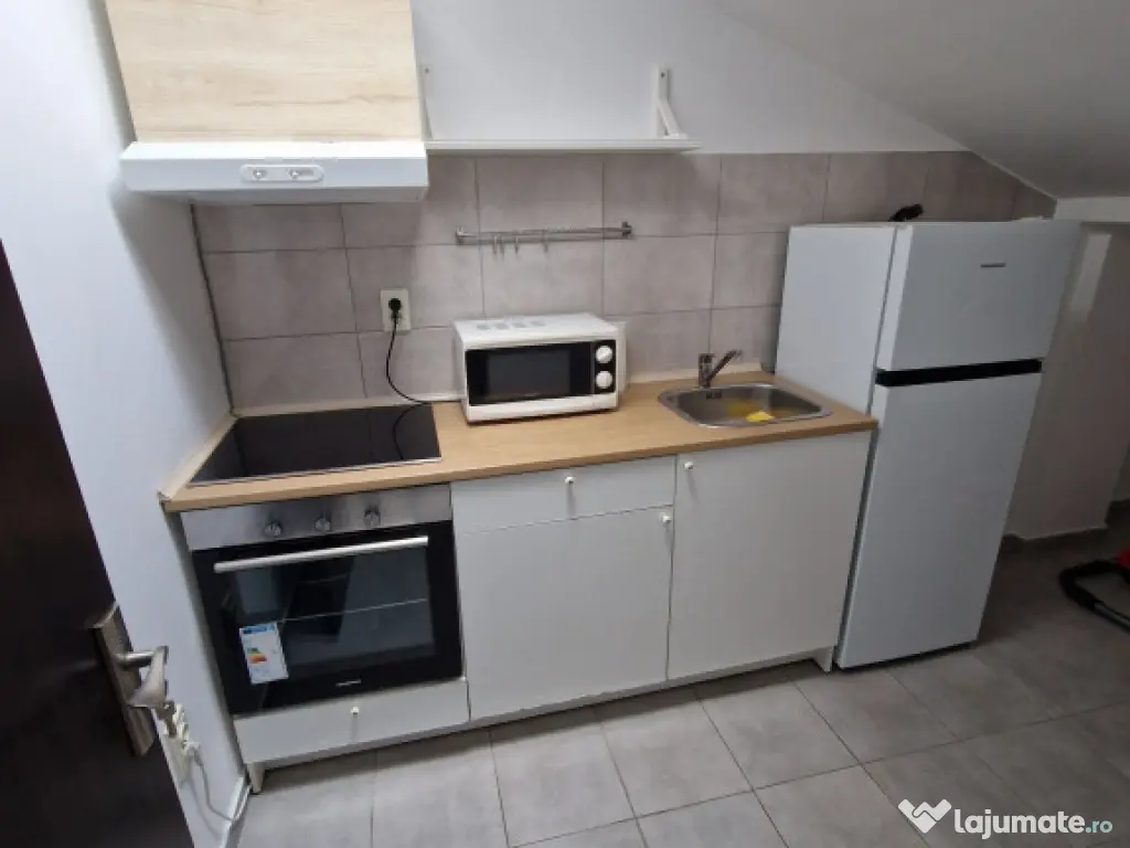 Aparatorii patriei fermei oltenitei 