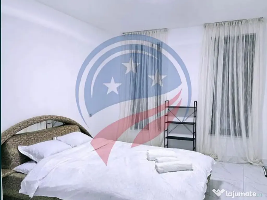 Vilă modernă, la cheie, P+E – 140 mp utili, teren 250 mp 