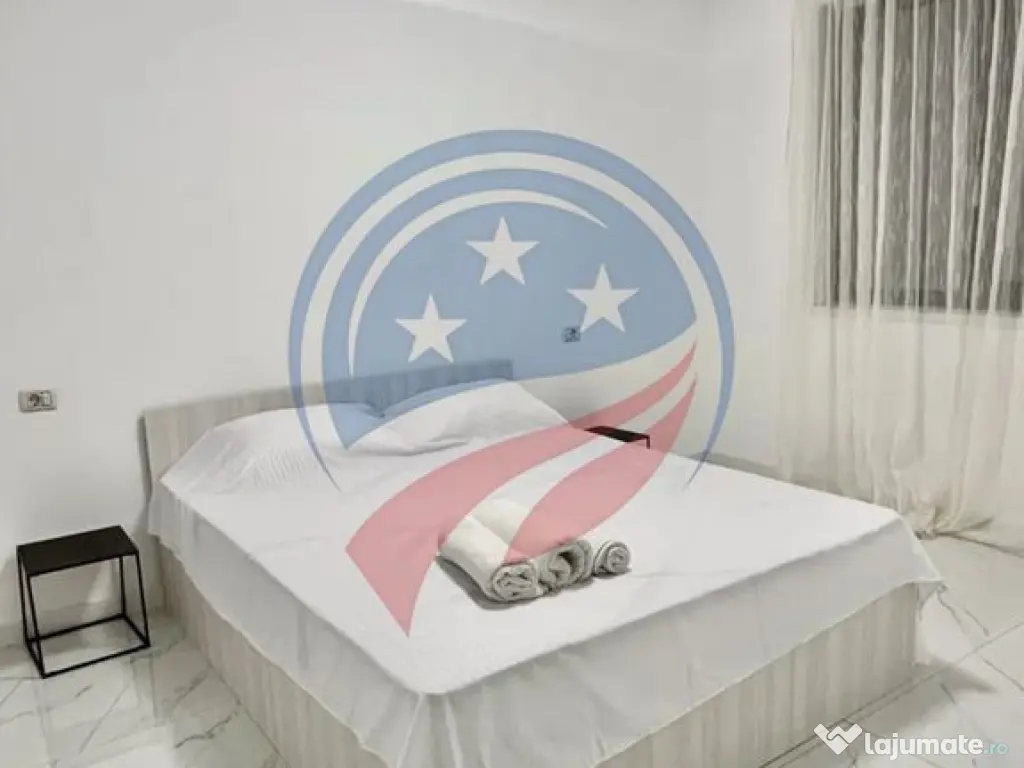 Vilă modernă, la cheie, P+E – 140 mp utili, teren 250 mp 