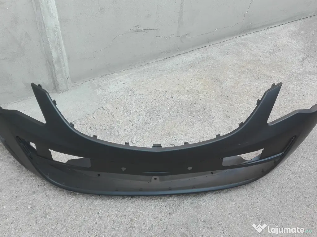 bara Opel Corsa D facelift 