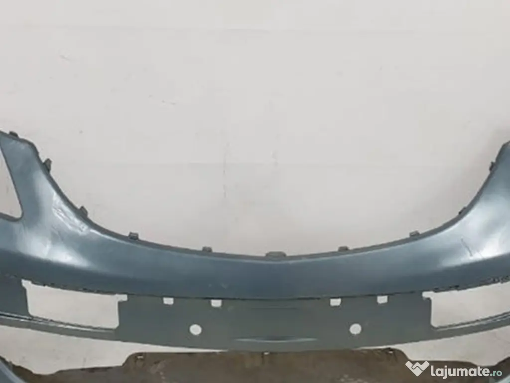 bara Opel Corsa D facelift 