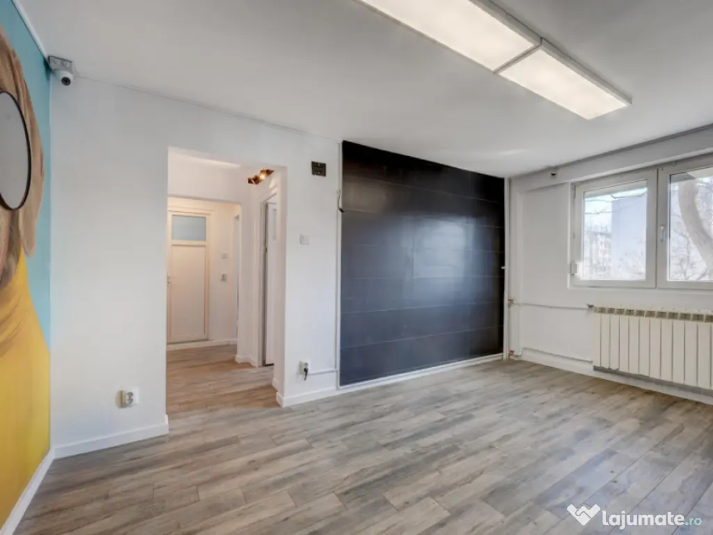 Drumul Taberei, Valea Ialomitei, PARTER STRADAL, Comision 0 