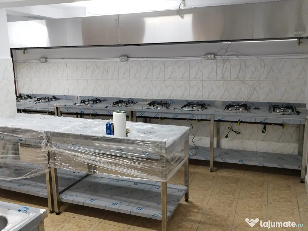 Cazare Muncitori Bucuresti Pantelimon 