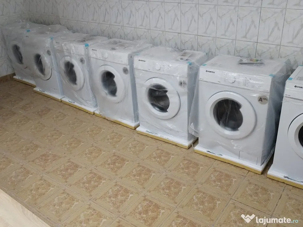 Cazare Muncitori Bucuresti Pantelimon 