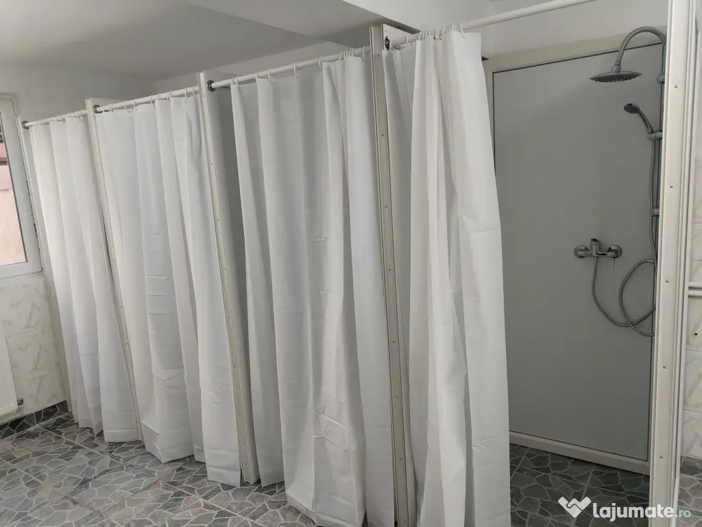 Cazare Muncitori Bucuresti Pantelimon 