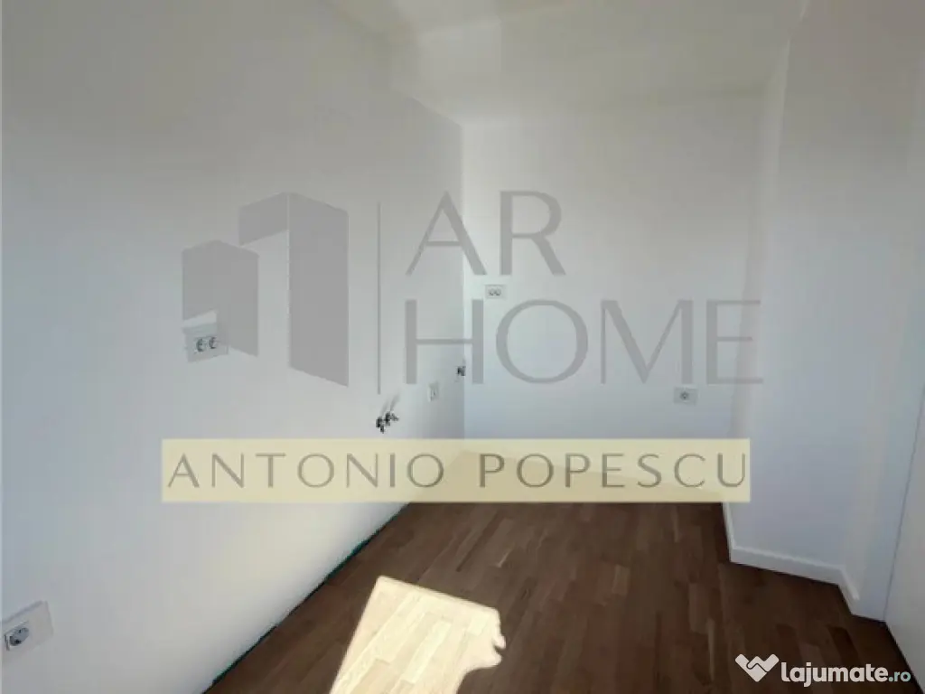 Apartament 3 camere, parcare subterana, in Ploiesti, zona Gh 