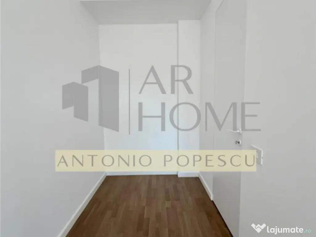 Apartament 3 camere, parcare subterana, in Ploiesti, zona Gh 