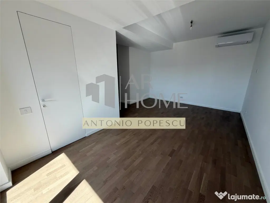 Apartament 3 camere, parcare subterana, in Ploiesti, zona Gh 