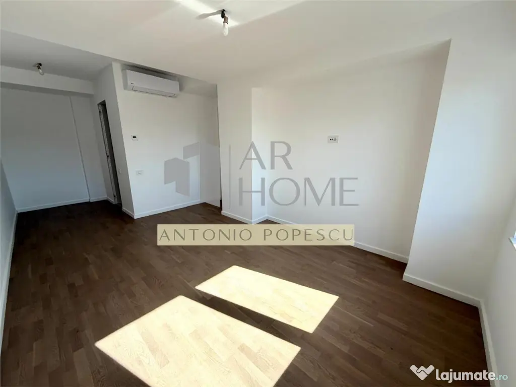 Apartament 3 camere, parcare subterana, in Ploiesti, zona Gh 