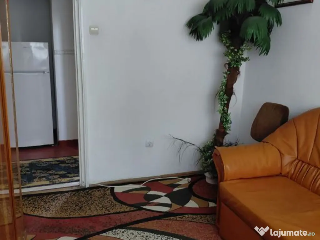 Apartamnent 3 cam dec Micro 19 – 64 mp utili , etaj int... 