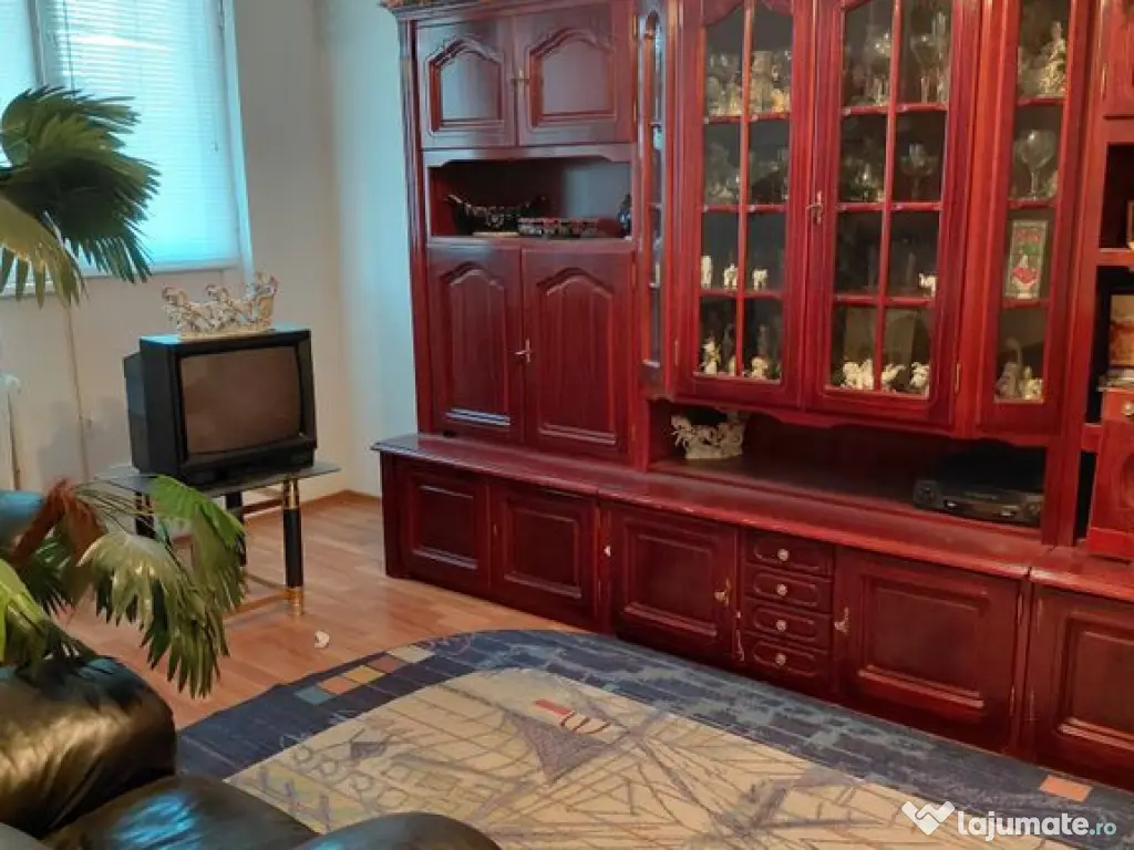 Apartamnent 3 cam dec Micro 19 – 64 mp utili , etaj int... 