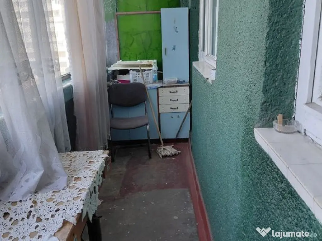 Apartamnent 3 cam dec Micro 19 – 64 mp utili , etaj int... 