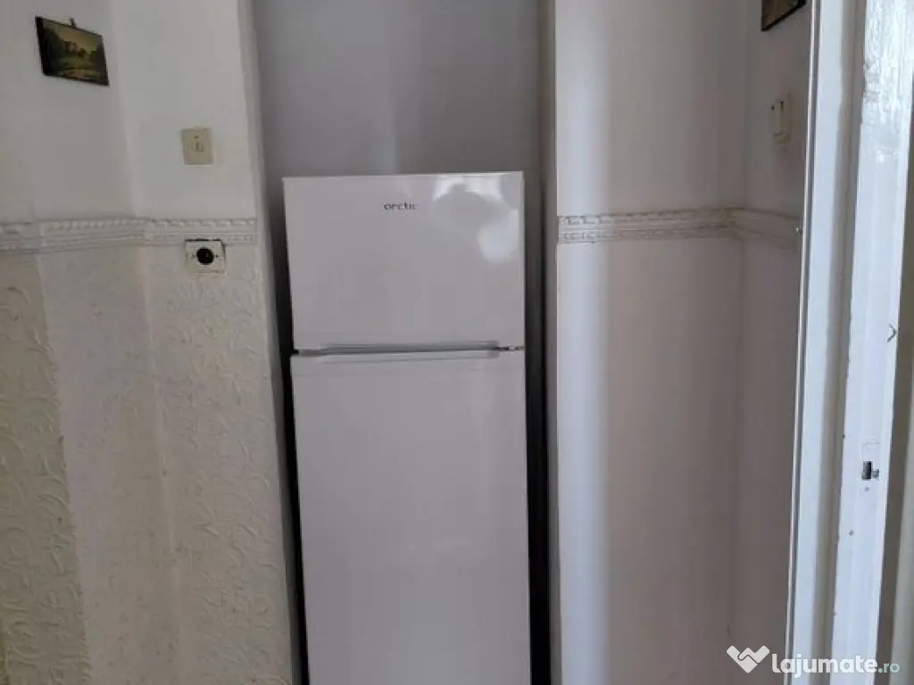 Apartamnent 3 cam dec Micro 19 – 64 mp utili , etaj int... 