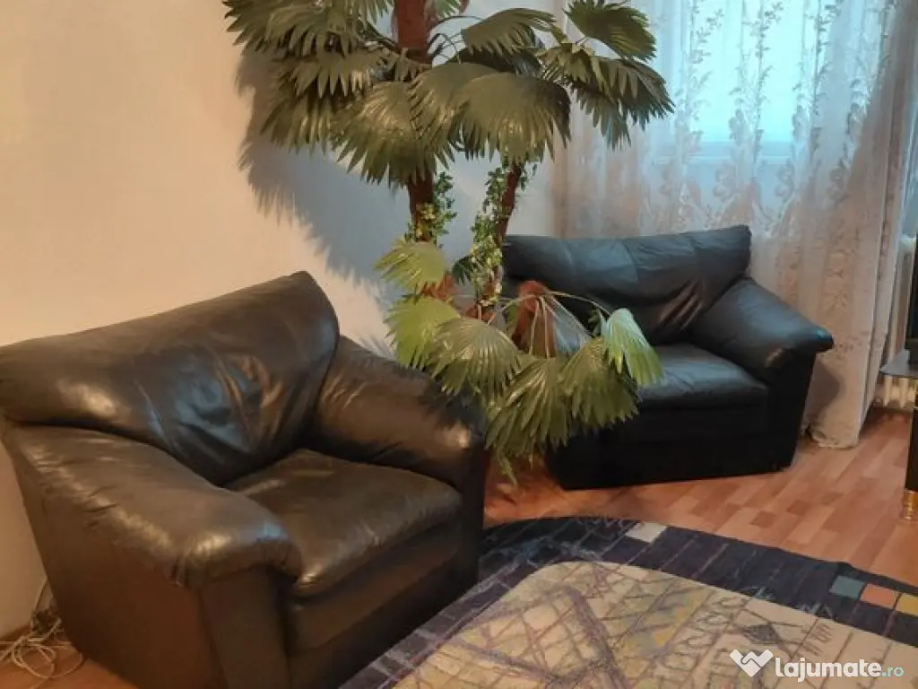 Apartamnent 3 cam dec Micro 19 – 64 mp utili , etaj int... 