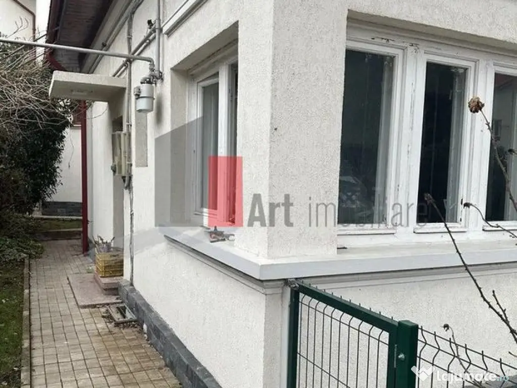 Casa de inchiriat pentru Birouri 