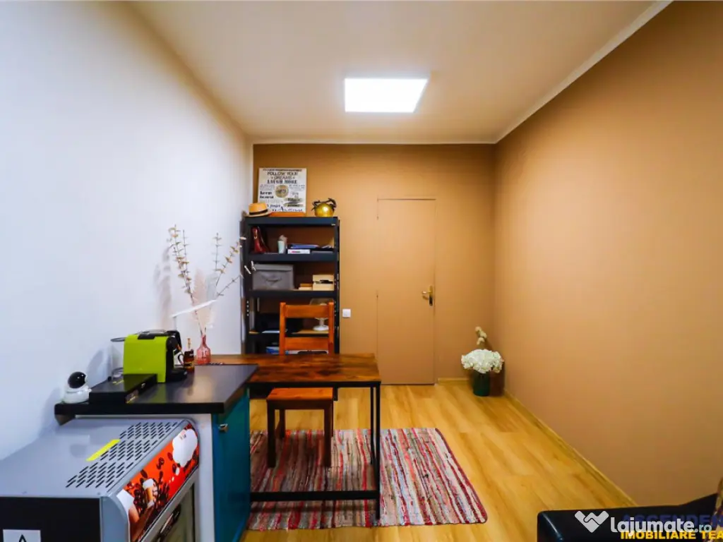 3D! Spatiu, acces propriu:birouri,cabinet, contabilitate,ser 