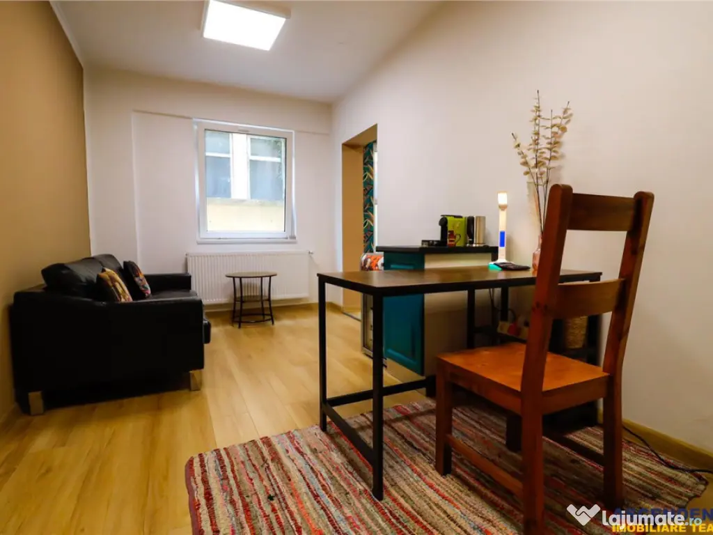 3D! Spatiu, acces propriu:birouri,cabinet, contabilitate,ser 