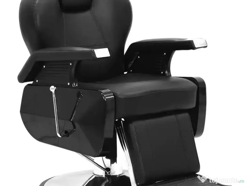 Scafa coafor scaun barber frizerie unitate de spalare modele frizer 