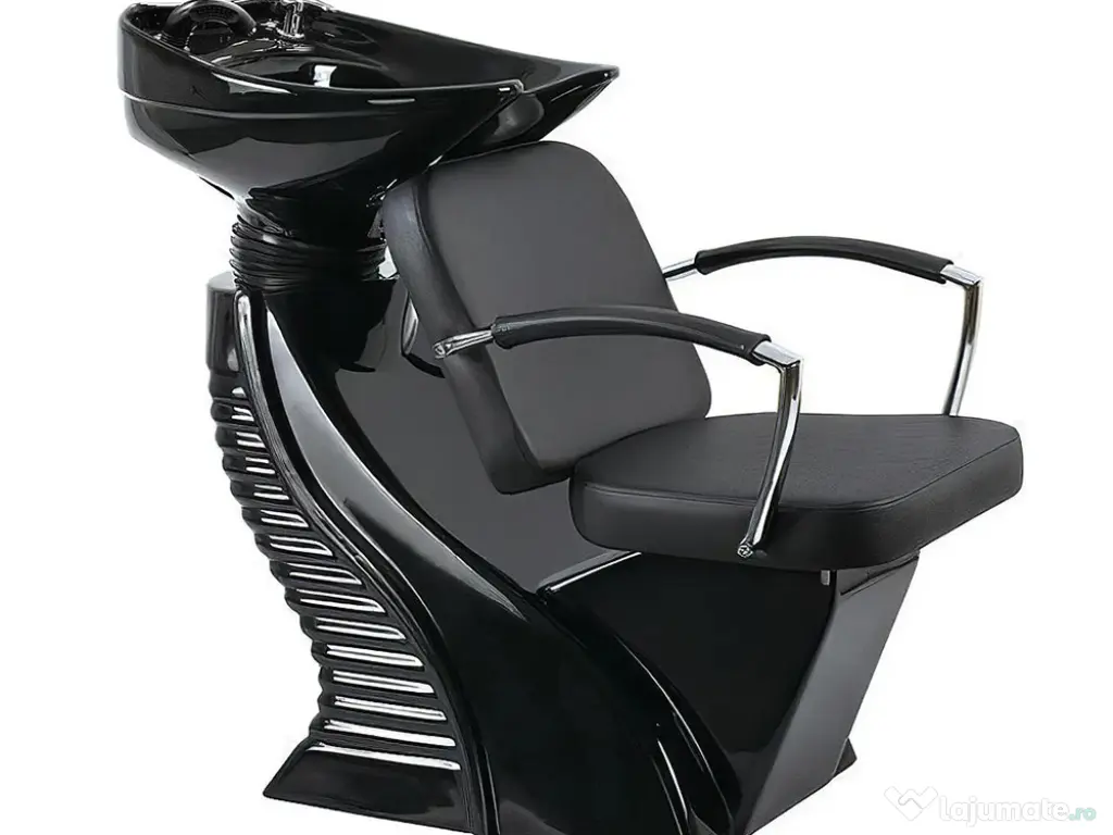 Scafa coafor scaun barber frizerie unitate de spalare modele frizer 