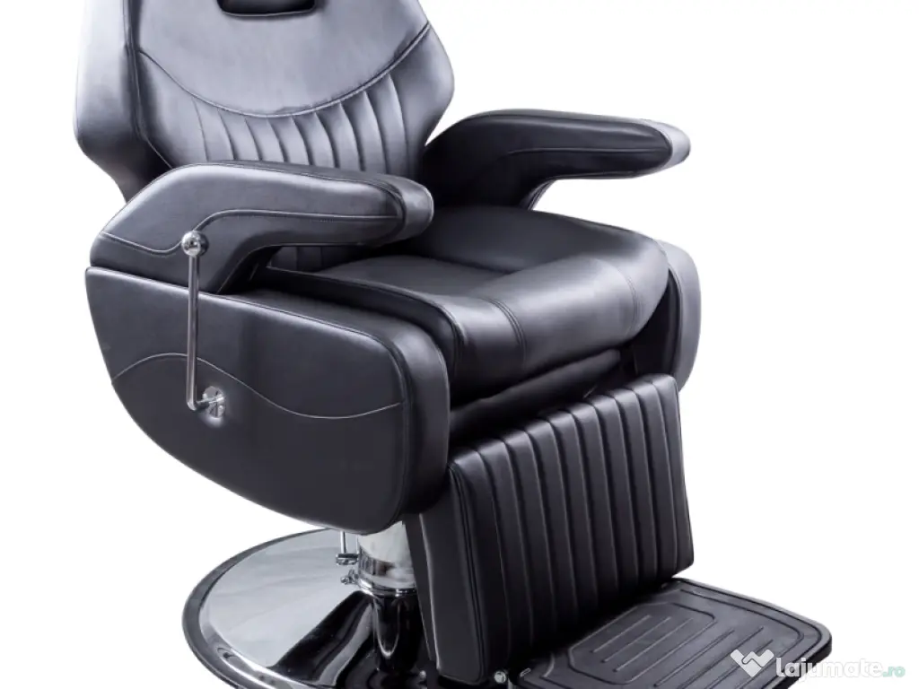 Scafa coafor scaun barber frizerie unitate de spalare modele frizer 